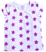 Bỏ sỉ áo trẻ em xuất Hàn