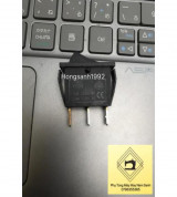 Công tắc nguồn bàn ủi hơi nước bình treo