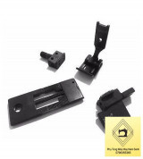 Bộ cự ly máy 2 kim cố định- 5/16