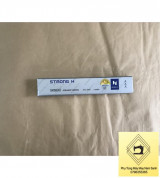 DAO MÁY CẮT ĐỨNG HỘP 12 CON - 7inch