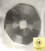 Dao máy cắt đĩa RS100