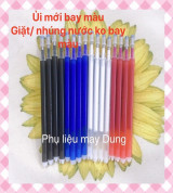 Thanh lý Viết bay vẽ may quần áo 4 màu/ ruột viết