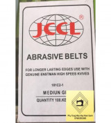 Nhám mài máy cắt JCCL