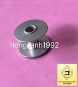 Suốt bọ cơ nhỏ