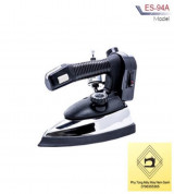 Bàn ủi hơi nước ES-94A