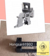 Răng cưa máy may bao Newlong