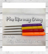 Thanh lý Cây dùi nhọn cán nhựa