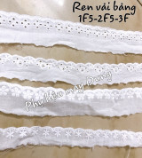 Ren vải viền tồn kho bảng 1F5-3F
