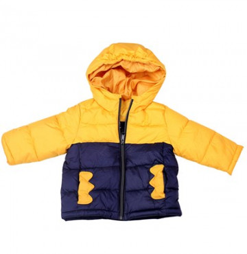 Bỏ buôn áo khoác Zara nam siêu nhẹ