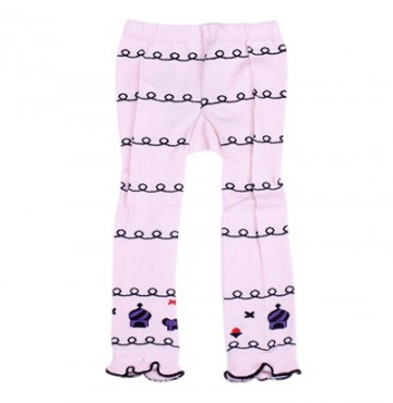 Bán sỉ quần len mông thú Xuất khẩu