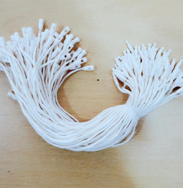 Dây Treo Nhãn Mác 13