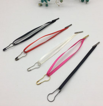 Dây Treo Nhãn Mác 6