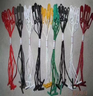 Dây Treo Nhãn Mác 4