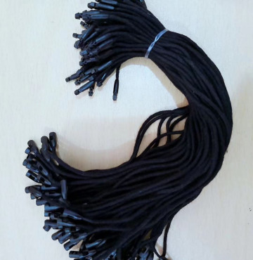 Dây Treo Nhãn Mác 2