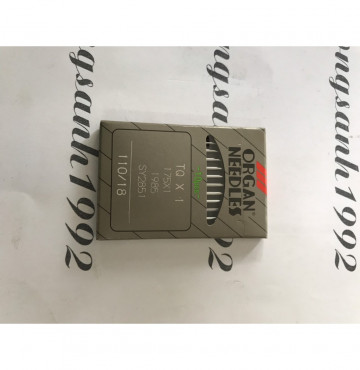 KIM MÁY ĐÓNG NÚT TQx1 VĨ 10 CÂY NHẬT