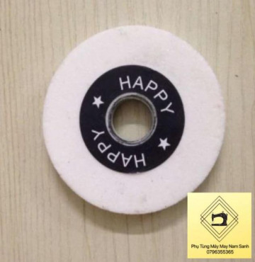 Đá mài máy Lạng Nippy