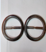 D RING /O RING
