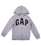 Bỏ sỉ áo khoác thu đông GAP