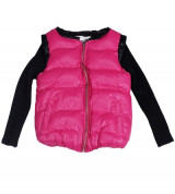 Bán buôn áo khoác nữ Jacadi cho bé