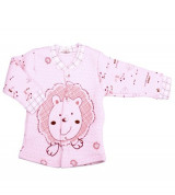 Bỏ sỉ bộ quần áo nỉ T8818