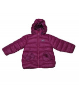 Bỏ buôn áo gió Jymy 201 cho bé gái