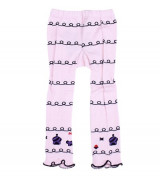 Bán sỉ quần len mông thú Xuất khẩu