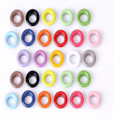 Mắc cáo phun sơn