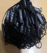 Dây Treo Nhãn Mác 11