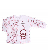 Bỏ buôn bộ quần áo bông cho bé B063