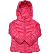 Bỏ buôn áo khoác gió Zara Girls siêu nhẹ cho bé gái