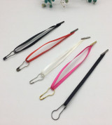 Dây Treo Nhãn Mác 6