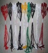 Dây Treo Nhãn Mác 4