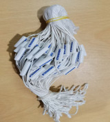 Dây Treo Nhãn Mác 3