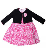 Bán sỉ bộ váy và áo khoác Catasy