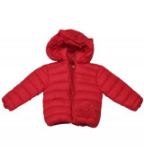 Bán buôn áo khoác nữ Zara 202