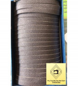 Nhám mài máy cắt KM