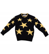 Bán sỉ áo len 3130 cho bé trai