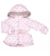 Bán buôn áo khoác Zara nữ nhiều hình