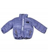 Bỏ sỉ áo khoác bé trai