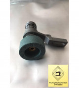 Bộ đá mài máy cắt cầm tay