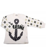 Bỏ buôn bộ quần áo bông cho bé