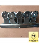 Kẹp vải 12cm ( 5 cái )