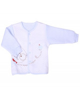 Bán buôn bộ quần áo khuy giữa 7700