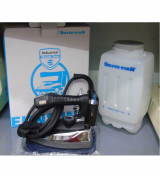 BÀN ỦI BÌNH TREO