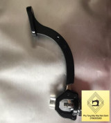 Tay nhấn bàn ủi nồi hơi- Tốt