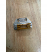 Răng cưa nhựa trơn sử dụng cho máy may công nghiệp