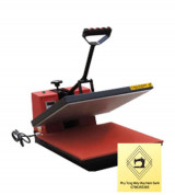 Lò xo máy ép cườm cơ