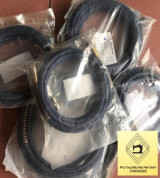 Dây hơi bàn ủi nồi hơi - 3m5