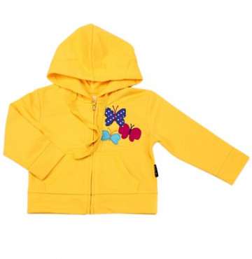 Bán buôn áo khoác nhí Anakids