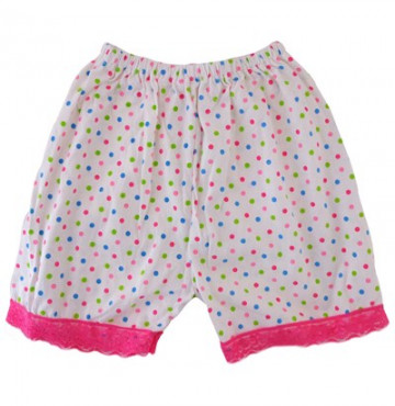 Bán sỉ áo Bamina sát nách nhiều size, nhiều màu sắc